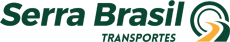 Serra Brasil Transportes