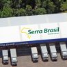 Nossas Unidades