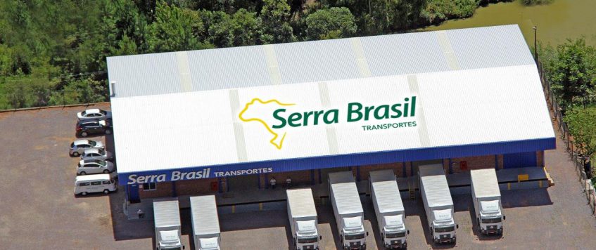 1SerraBrasil_vista aerea2017